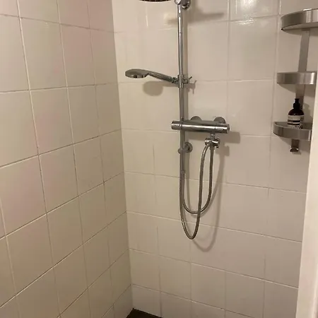 Casa * אלבורח