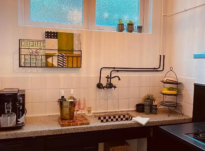 Casa Сasa de vacaciones