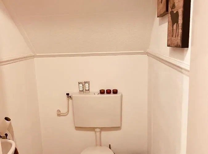 Сasa de vacaciones Casa