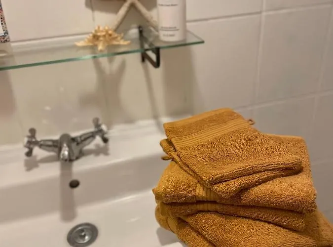 Casa Сasa de vacaciones Elburg