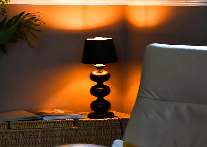 Casa Сasa de vacaciones