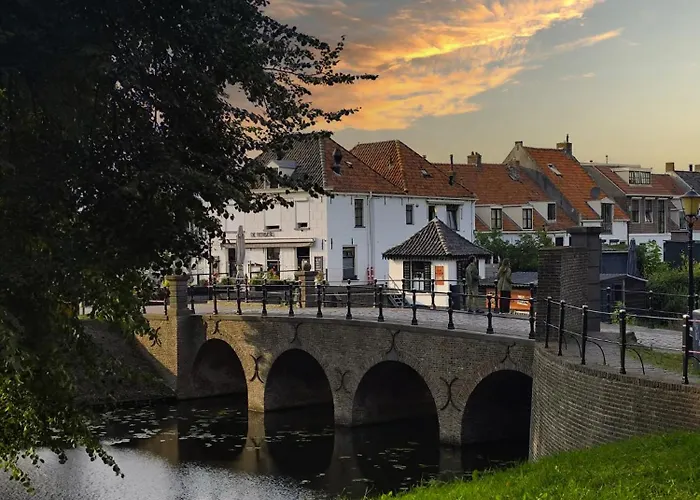 Casa Сasa de vacaciones *