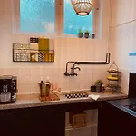 Casa Сasa de vacaciones