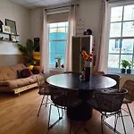 Casa Сasa de vacaciones *